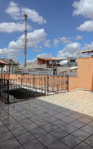 Casa para alugar com 470m², 10 quartos e 2 vagas Casa para alugar com 470m², 10 quartos e 2 vagasÁrea de Serviço