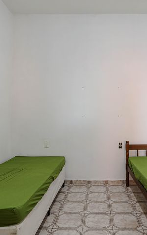 Casa para alugar com 470m², 10 quartos e 2 vagas Casa para alugar com 470m², 10 quartos e 2 vagasQuarto 7
