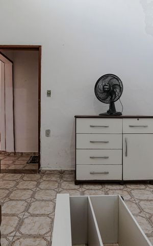 Casa para alugar com 470m², 10 quartos e 2 vagas Casa para alugar com 470m², 10 quartos e 2 vagasQuarto 8