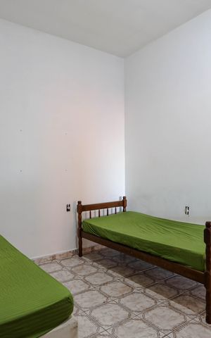 Casa para alugar com 470m², 10 quartos e 2 vagas Casa para alugar com 470m², 10 quartos e 2 vagasQuarto 7