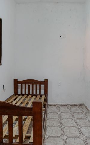 Casa para alugar com 470m², 10 quartos e 2 vagas Casa para alugar com 470m², 10 quartos e 2 vagasQuarto 9