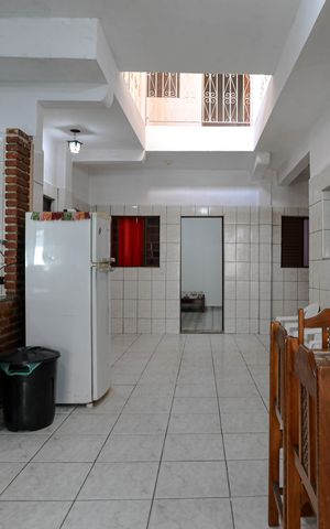 Casa para alugar com 470m², 10 quartos e 2 vagas Casa para alugar com 470m², 10 quartos e 2 vagasChurrasqueira