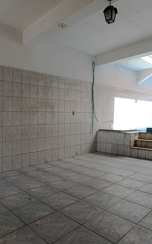 Casa para alugar com 470m², 10 quartos e 2 vagas Casa para alugar com 470m², 10 quartos e 2 vagasGaragem