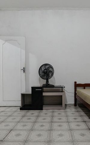Casa para alugar com 470m², 10 quartos e 2 vagas Casa para alugar com 470m², 10 quartos e 2 vagasQuarto 3 - Suíte