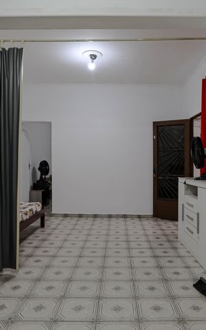 Casa para alugar com 470m², 10 quartos e 2 vagas Casa para alugar com 470m², 10 quartos e 2 vagasQuarto 2