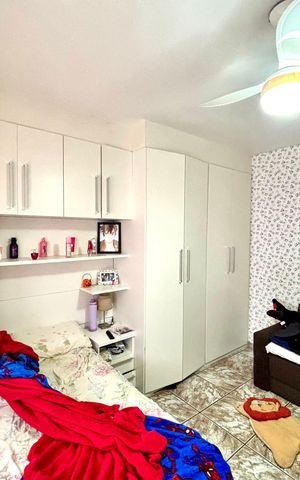 Casa à venda com 380m², 4 quartos e 4 vagas Casa à venda com 380m², 4 quartos e 4 vagasQuarto 4