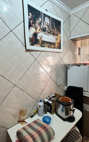 Casa à venda com 380m², 4 quartos e 4 vagas Casa à venda com 380m², 4 quartos e 4 vagasCozinha 2