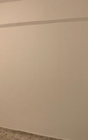 Apartamento à venda com 49m², 2 quartos e 1 vaga Apartamento à venda com 49m², 2 quartos e 1 vagaQuarto