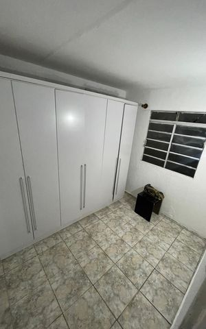 Apartamento à venda com 49m², 2 quartos e 1 vaga Apartamento à venda com 49m², 2 quartos e 1 vagaQuarto