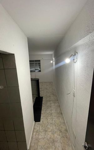 Apartamento à venda com 49m², 2 quartos e 1 vaga Apartamento à venda com 49m², 2 quartos e 1 vagaCorredor