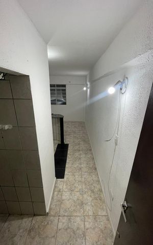 Apartamento à venda com 49m², 2 quartos e 1 vaga