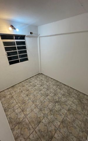 Apartamento à venda com 49m², 2 quartos e 1 vaga Apartamento à venda com 49m², 2 quartos e 1 vagaQuarto