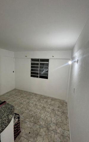 Apartamento à venda com 49m², 2 quartos e 1 vaga Apartamento à venda com 49m², 2 quartos e 1 vagaQuarto