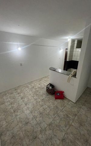 Apartamento à venda com 49m², 2 quartos e 1 vaga Apartamento à venda com 49m², 2 quartos e 1 vagaCozinha