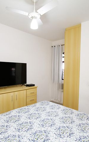 Casa à venda com 360m², 5 quartos e 3 vagasQuarto 2 -  casa 2