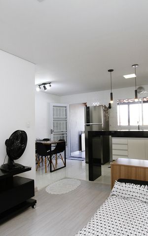 Casa à venda com 360m², 5 quartos e 3 vagasSala  casa 1