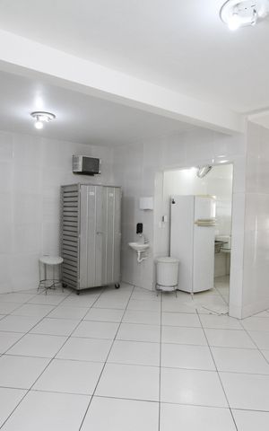 Casa à venda com 360m², 5 quartos e 3 vagasSALA Casa 3