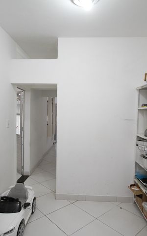 Casa à venda com 360m², 5 quartos e 3 vagasquarto 2 Casa 3