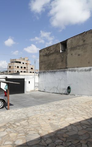 Casa à venda com 360m², 5 quartos e 3 vagasGaragem