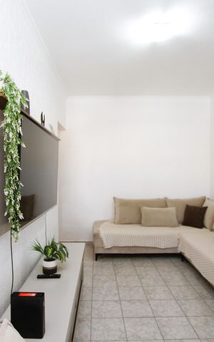 Casa à venda com 360m², 5 quartos e 3 vagasSala casa 2