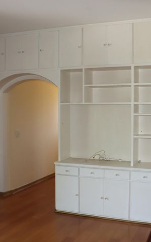 Casa de condomínio para alugar com 591m², 7 quartos e 4 vagasSala 3