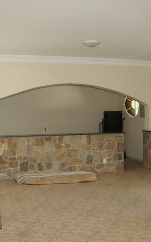 Casa de condomínio para alugar com 591m², 7 quartos e 4 vagasGaragem