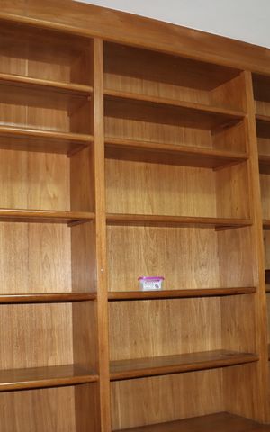Casa de condomínio para alugar com 591m², 7 quartos e 4 vagasEscritório 