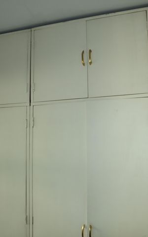 Casa de condomínio para alugar com 591m², 7 quartos e 4 vagasEdícula 
