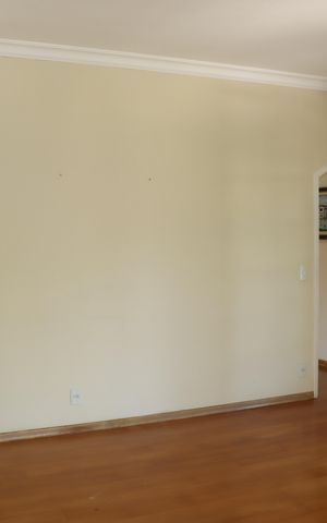 Casa de condomínio para alugar com 591m², 7 quartos e 4 vagasSuíte