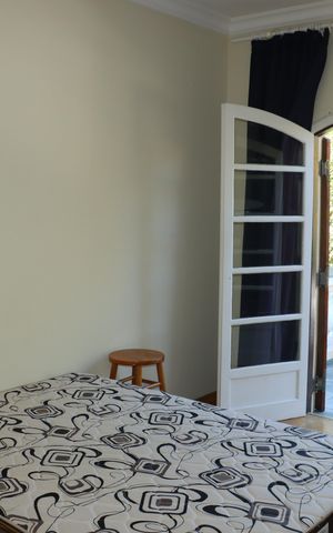 Casa de condomínio para alugar com 591m², 7 quartos e 4 vagasSuíte 4