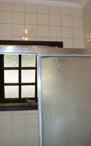 Casa de condomínio para alugar com 591m², 7 quartos e 4 vagasEdícula 
