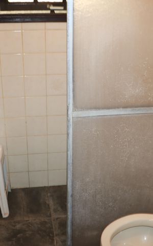 Casa de condomínio para alugar com 591m², 7 quartos e 4 vagasEdícula 