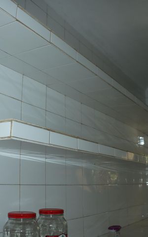 Casa de condomínio para alugar com 591m², 7 quartos e 4 vagasDespenda
