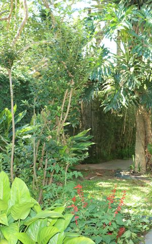 Casa de condomínio para alugar com 591m², 7 quartos e 4 vagasÁrea comum