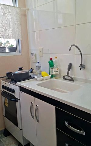 Casa à venda com 153m², 4 quartos e 3 vagas Casa à venda com 153m², 4 quartos e 3 vagasCozinha