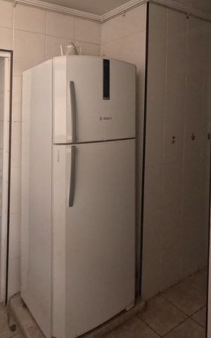 Apartamento para alugar com 102m², 1 quarto e sem vagaÁrea de Serviço