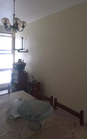 Apartamento para alugar com 102m², 1 quarto e sem vagaQuarto 2