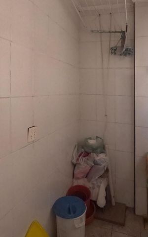 Apartamento para alugar com 102m², 1 quarto e sem vagaÁrea de Serviço