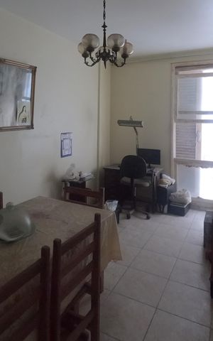 Apartamento para alugar com 102m², 1 quarto e sem vagaQuarto 2