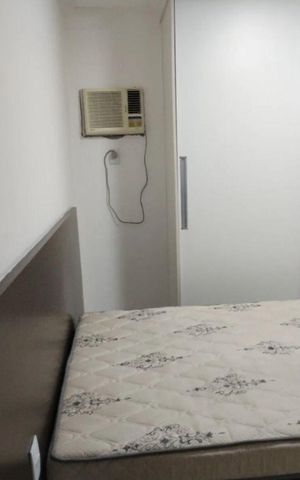 Apartamento para alugar com 80m², 3 quartos e 1 vaga Apartamento para alugar com 80m², 3 quartos e 1 vagaQuarto