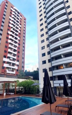 Apartamento à venda com 70m², 3 quartos e 2 vagas Apartamento à venda com 70m², 3 quartos e 2 vagasFachada