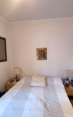 Apartamento à venda com 70m², 3 quartos e 2 vagas Apartamento à venda com 70m², 3 quartos e 2 vagasQuarto