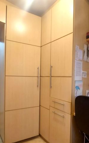 Apartamento à venda com 70m², 3 quartos e 2 vagas Apartamento à venda com 70m², 3 quartos e 2 vagasQuarto