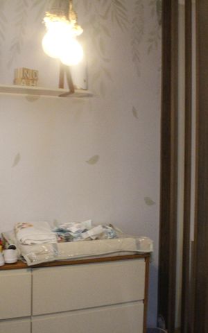 Casa de condomínio à venda com 400m², 4 quartos e 3 vagasQuarto 3