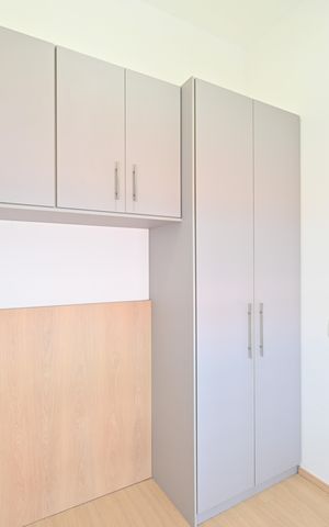 Apartamento à venda com 29m², 1 quarto e sem vagaQuarto
