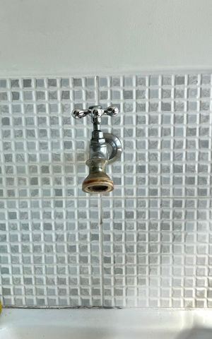 Apartamento à venda com 50m², 2 quartos e 1 vaga Apartamento à venda com 50m², 2 quartos e 1 vagaÁrea de Serviço