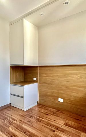 Apartamento à venda com 50m², 2 quartos e 1 vaga Apartamento à venda com 50m², 2 quartos e 1 vagaQuarto 2
