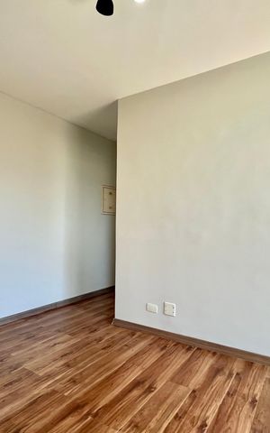 Apartamento à venda com 50m², 2 quartos e 1 vaga Apartamento à venda com 50m², 2 quartos e 1 vagaSala