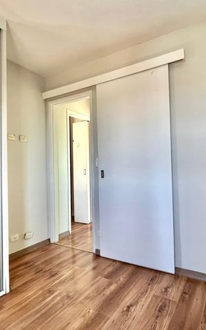 Apartamento à venda com 50m², 2 quartos e 1 vaga Apartamento à venda com 50m², 2 quartos e 1 vagaQuarto 2