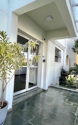 Apartamento à venda com 50m², 2 quartos e 1 vaga Apartamento à venda com 50m², 2 quartos e 1 vagaHall de entrada